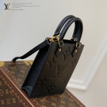 M80478  原單 Petit Sac Plat 手袋迷你琴譜包