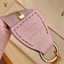 原單 M80501  Mini Pochette Accessoires 手拿包晚宴包