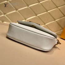 M56461-02   原單新款 Multi Pochette New Wave手袋