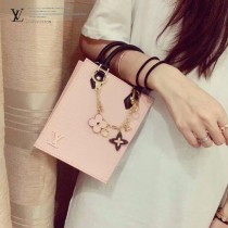 m69575-001   原單PETIT SAC PLAT 手袋
