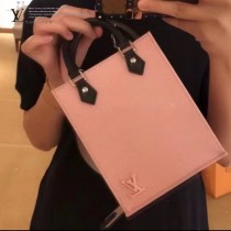 m69575-001   原單PETIT SAC PLAT 手袋