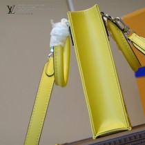 m69575-003   原單PETIT SAC PLAT 手袋