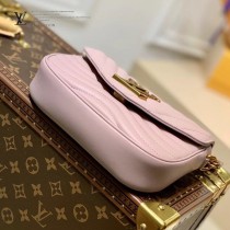 M56461-06   原單新款 Multi Pochette New Wave手袋