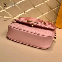 M56461-03   原單新款 Multi Pochette New Wave手袋