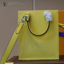 m69575-003   原單PETIT SAC PLAT 手袋