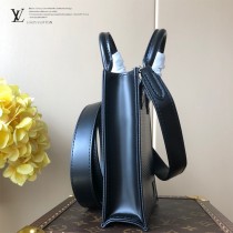 m69575-002   原單PETIT SAC PLAT 手袋