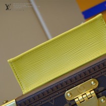 m69575-003   原單PETIT SAC PLAT 手袋