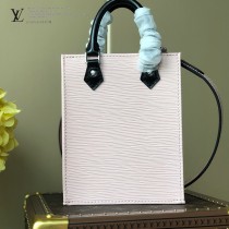 m69575-001   原單PETIT SAC PLAT 手袋