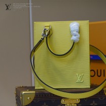 m69575-003   原單PETIT SAC PLAT 手袋
