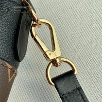 M57728-03   原單ON MY SIDE 小號手袋