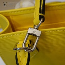 m69575-003   原單PETIT SAC PLAT 手袋