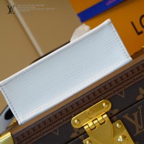 m69575-005   原單PETIT SAC PLAT 手袋