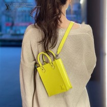 m69575-003   原單PETIT SAC PLAT 手袋