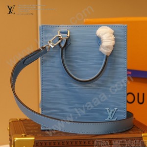 m69575-004   原單PETIT SAC PLAT 手袋