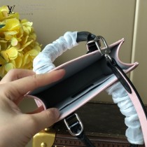 m69575-001   原單PETIT SAC PLAT 手袋