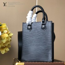 m69575-002   原單PETIT SAC PLAT 手袋