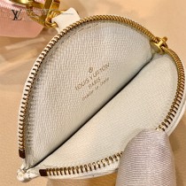 M56461-02   原單新款 Multi Pochette New Wave手袋
