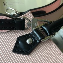 m69575-001   原單PETIT SAC PLAT 手袋