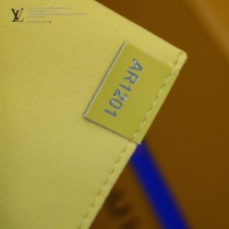 m69575-003   原單PETIT SAC PLAT 手袋