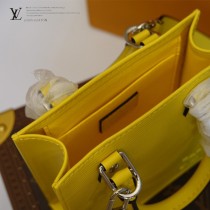 m69575-003   原單PETIT SAC PLAT 手袋