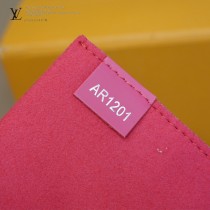 m69575-006   原單PETIT SAC PLAT 手袋
