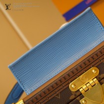 m69575-004   原單PETIT SAC PLAT 手袋