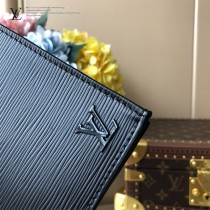 m69575-002   原單PETIT SAC PLAT 手袋