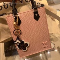 m69575-001   原單PETIT SAC PLAT 手袋