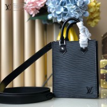 m69575-002   原單PETIT SAC PLAT 手袋