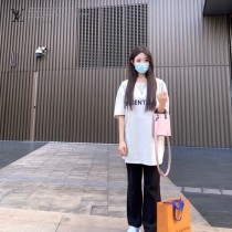 m69575-003   原單PETIT SAC PLAT 手袋