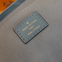 m69575-004   原單PETIT SAC PLAT 手袋