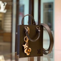 m69575-002   原單PETIT SAC PLAT 手袋