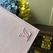 m69575-001   原單PETIT SAC PLAT 手袋
