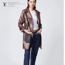 m69575-002   原單PETIT SAC PLAT 手袋