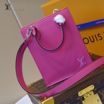 m69575-006   原單PETIT SAC PLAT 手袋