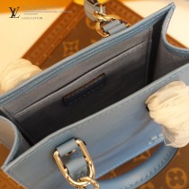 m69575-004   原單PETIT SAC PLAT 手袋