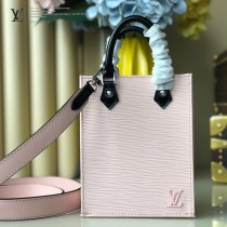 m69575-001   原單PETIT SAC PLAT 手袋