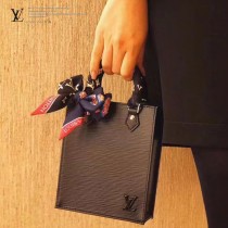 m69575-002   原單PETIT SAC PLAT 手袋