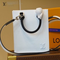 m69575-005   原單PETIT SAC PLAT 手袋