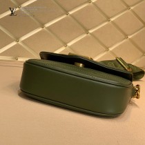 M56461-04   原單新款 Multi Pochette New Wave手袋