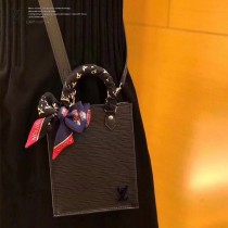 m69575-002   原單PETIT SAC PLAT 手袋