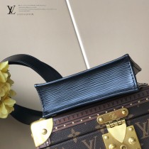 m69575-002   原單PETIT SAC PLAT 手袋
