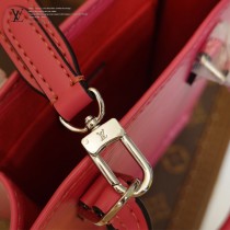 m69575-006   原單PETIT SAC PLAT 手袋