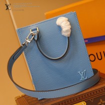 m69575-004   原單PETIT SAC PLAT 手袋