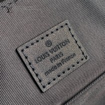 M58494  原單CHRISTOPHER 信使包