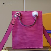 m69575-006   原單PETIT SAC PLAT 手袋