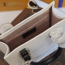 m69575-005   原單PETIT SAC PLAT 手袋