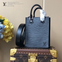 m69575-002   原單PETIT SAC PLAT 手袋