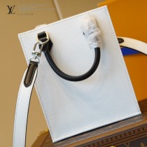 m69575-005   原單PETIT SAC PLAT 手袋