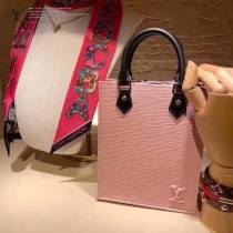 m69575-001   原單PETIT SAC PLAT 手袋